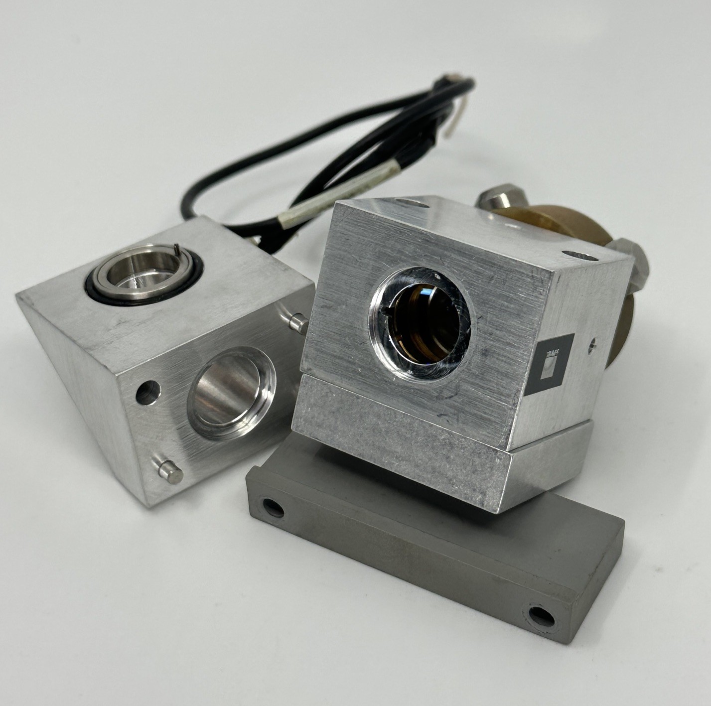 Trumpf  Diode Laser Lens for Trumark Station
