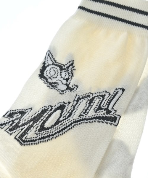 MARNI Accessories (Other) White M 2200697454010
