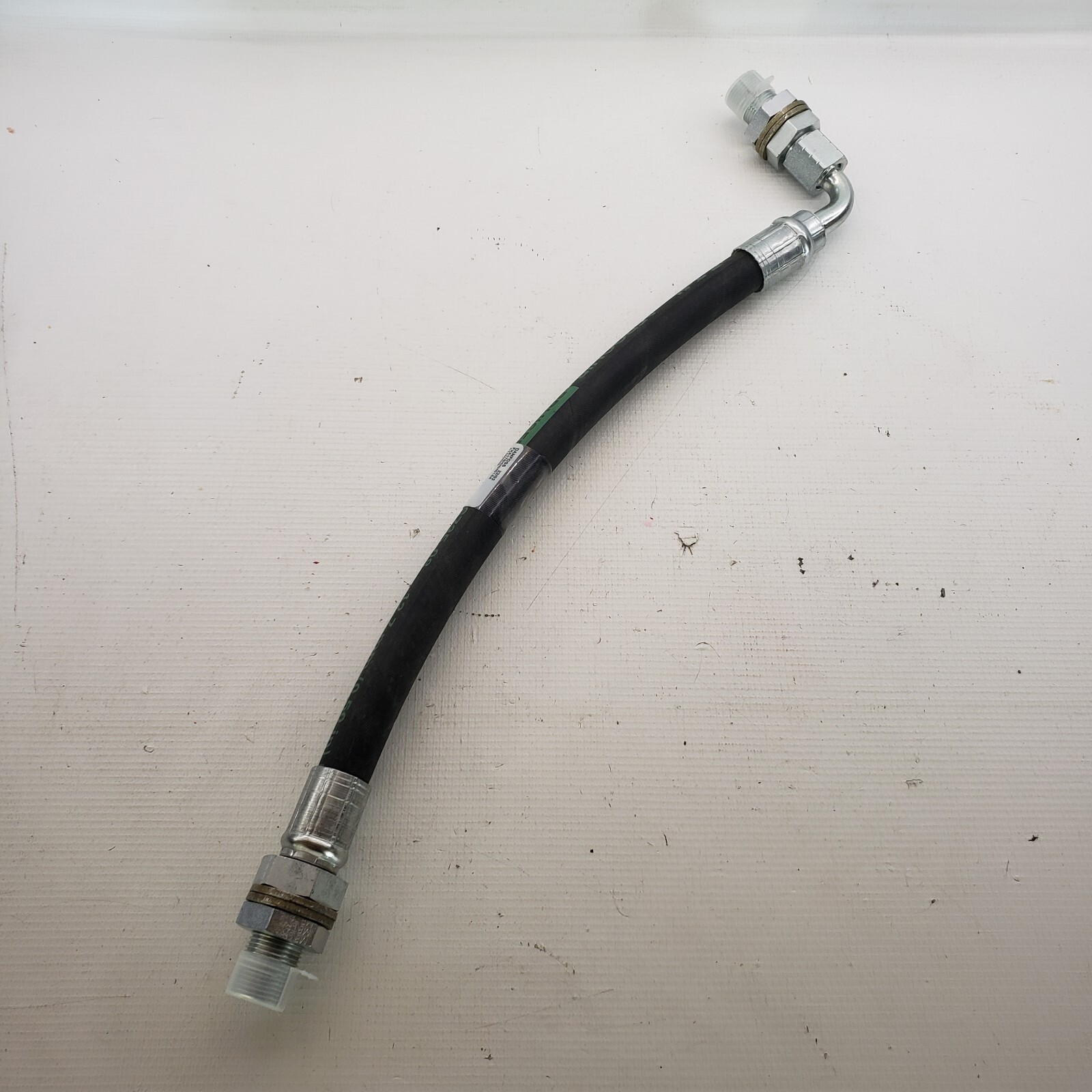 Danfoss FK8176HHH0184 AT486808 Hydraulic Hose