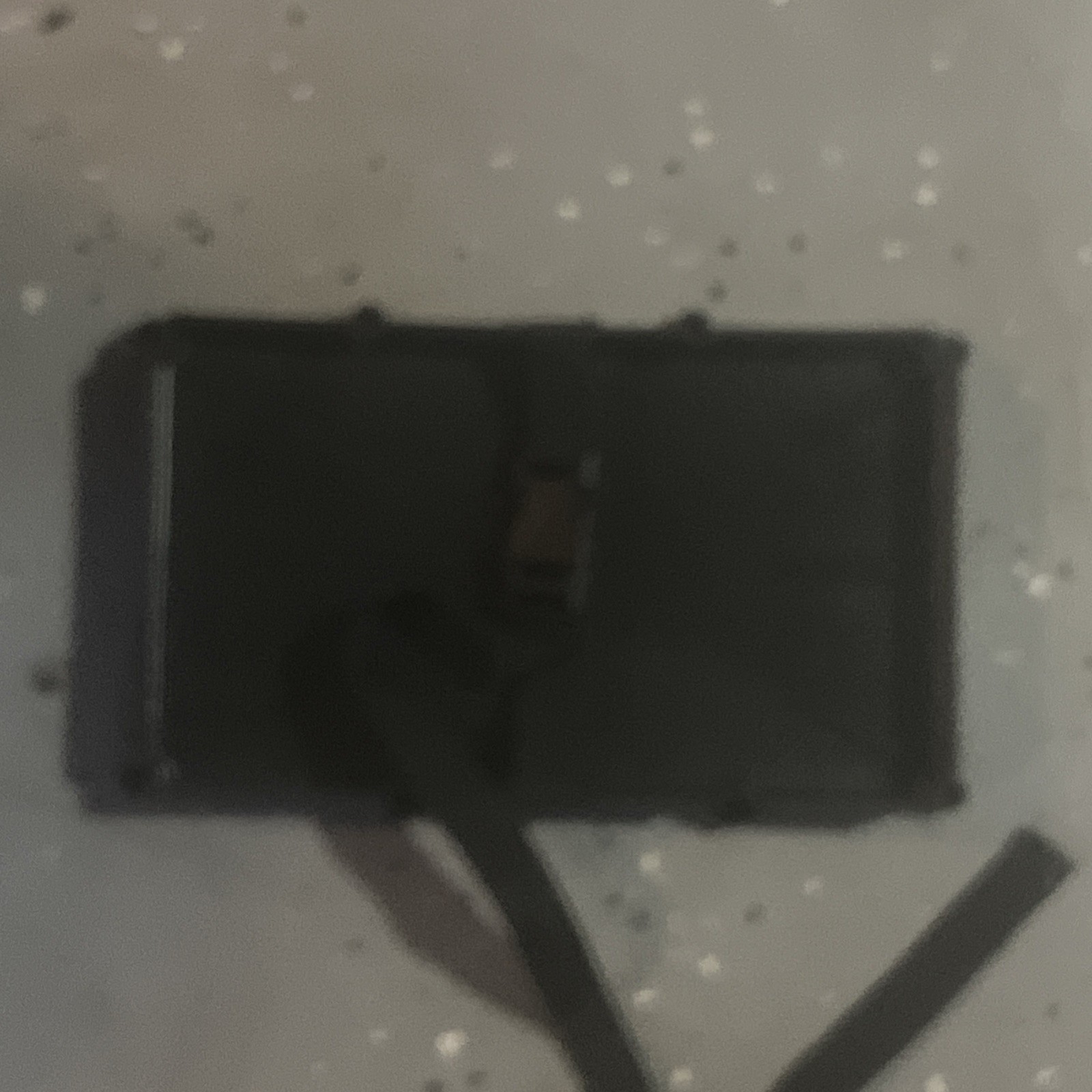 T-H Marine NBH-27P-20B Narrow Battery Tray for 27 Series Batteries