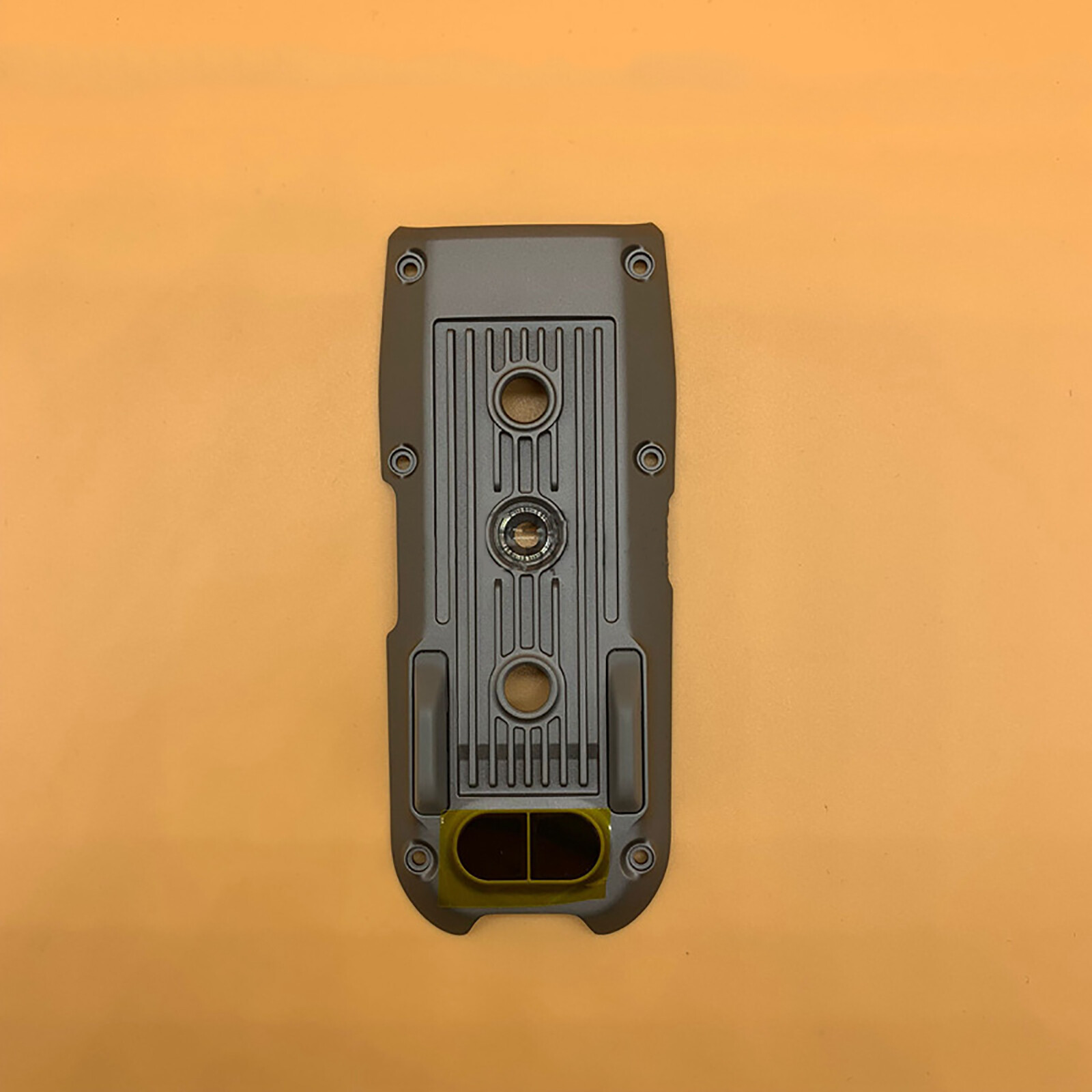 For DJI Mavic Air 2s Drone Accessories Lower Cover Middle Frame Upper Shell Part