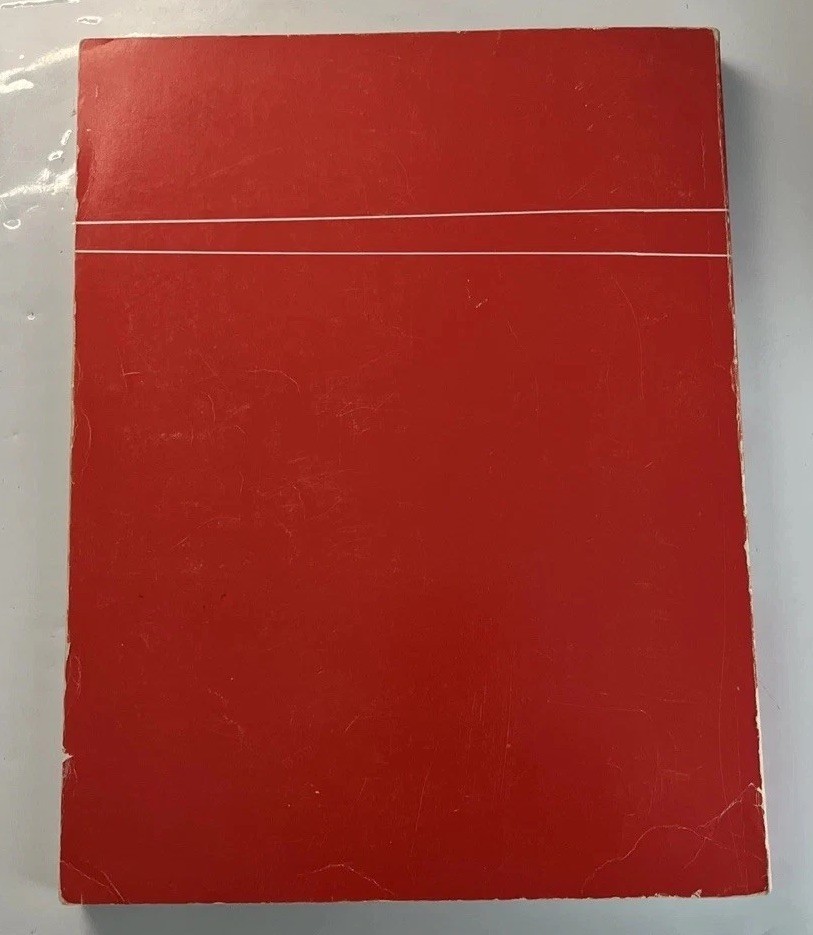 Firewall Forward Engine Installation Methods by Tony Bingelis - Aircraft Manual