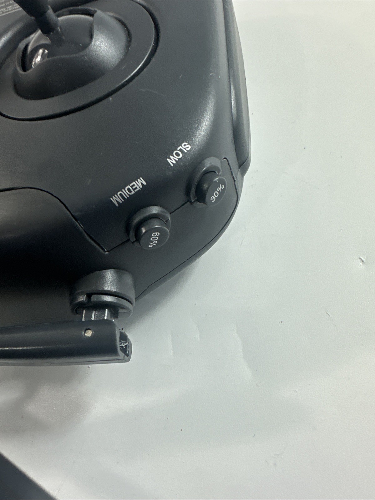 Vivitar Aero View Drone DRC-446 Replacement Remote Controller