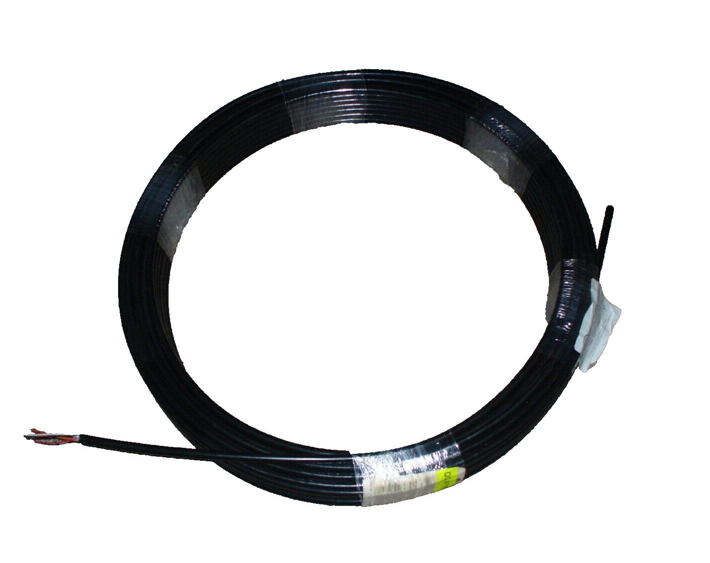 Sewer Drain Pipe Video Inspection Camera Push .421 Diam Ridgid/General/Milwaukee