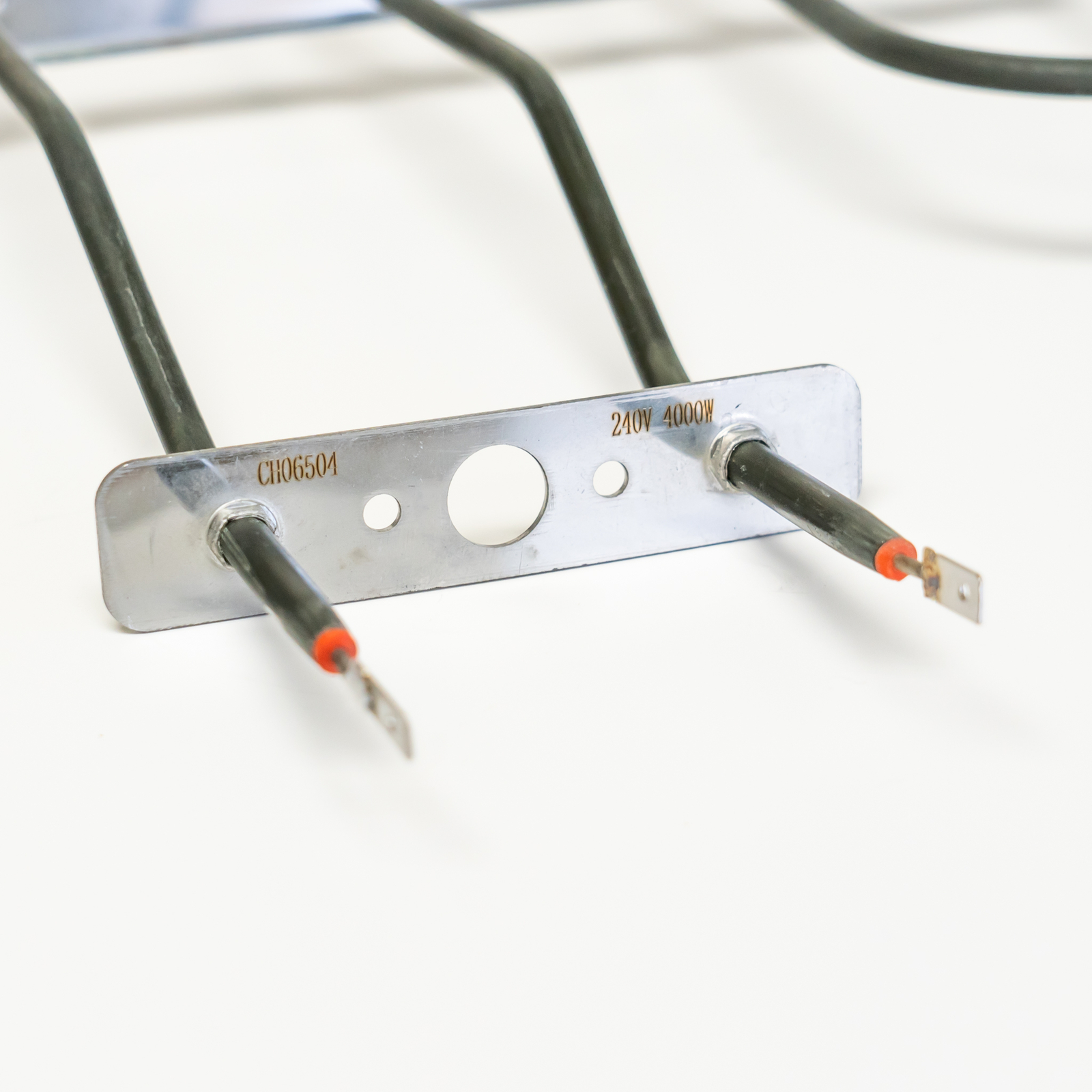 Supco Part CH060504 for LG MEE62306504 Range Oven Broil Heating Element