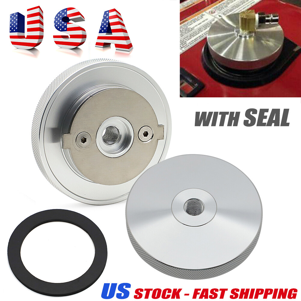 FOR HONDA EU3000IS EU6500IS EU7000IS ENGINE GENERATOR EXTENDED RUN OIL FUEL CAP