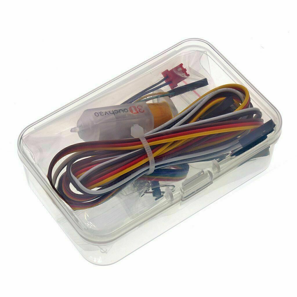 BLTouch V3.0 Auto Leveling Sensor Kit for Ender 3 / Pro / V2 / CR-10 3D Printers