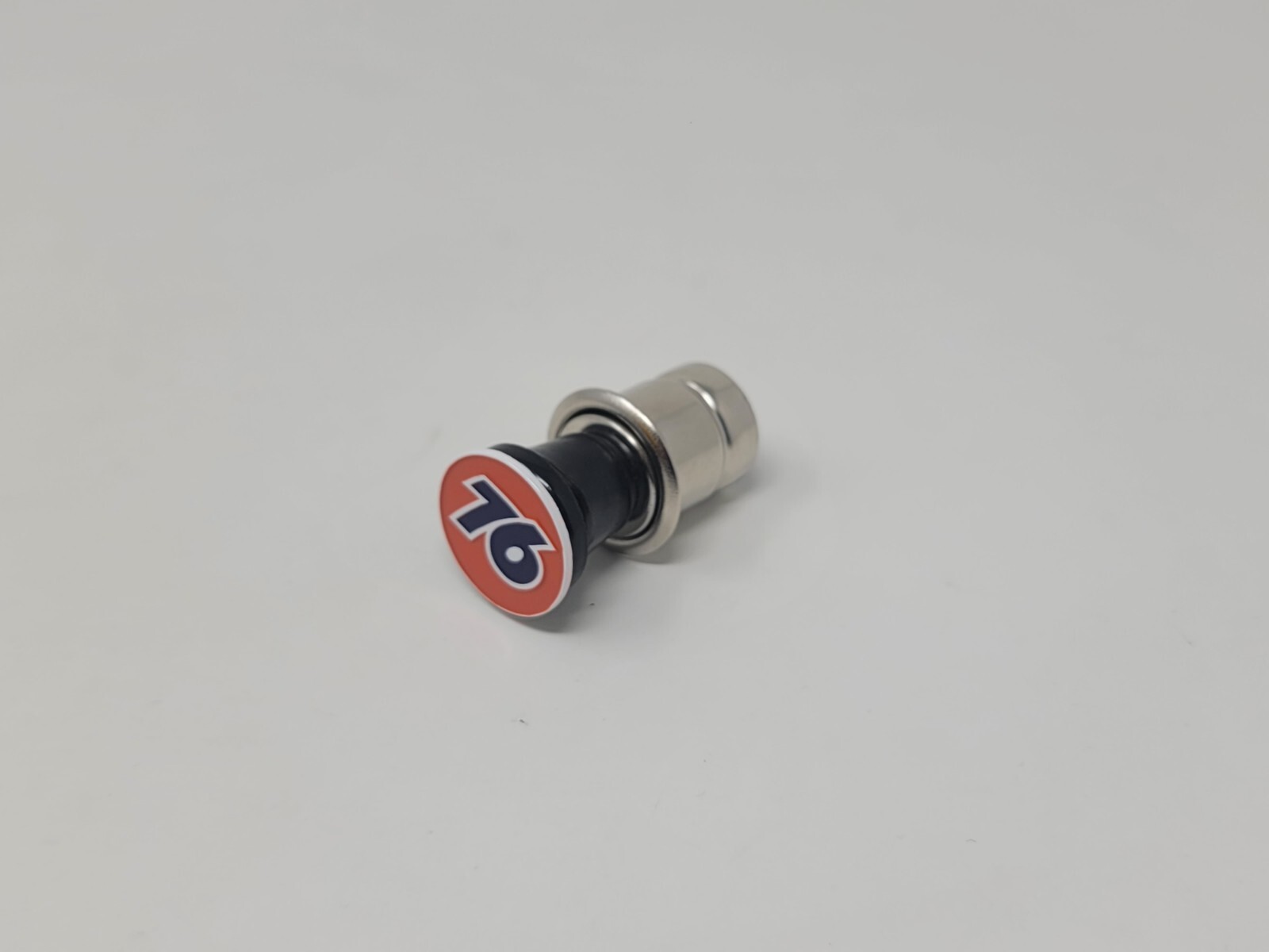 76 Gas 12V UNIVERSAL CAR Lighter