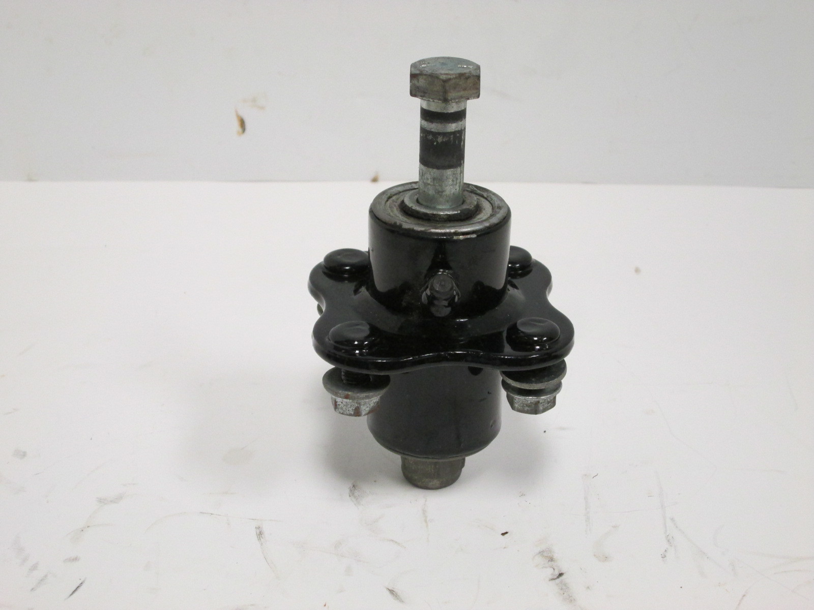 Mobility Scooter Wheel Hub