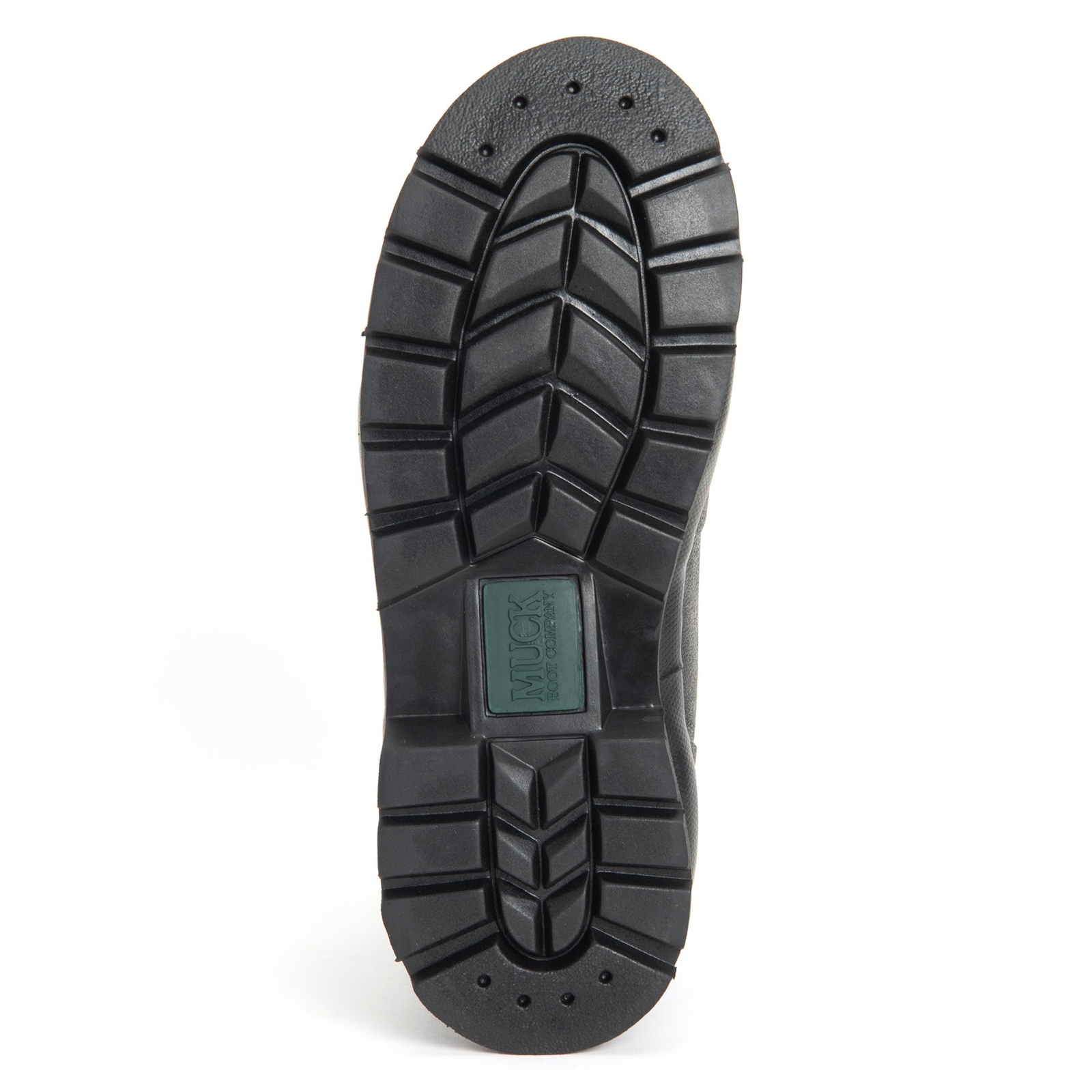 Men's Chore Classic 6" CSA Steel Toe