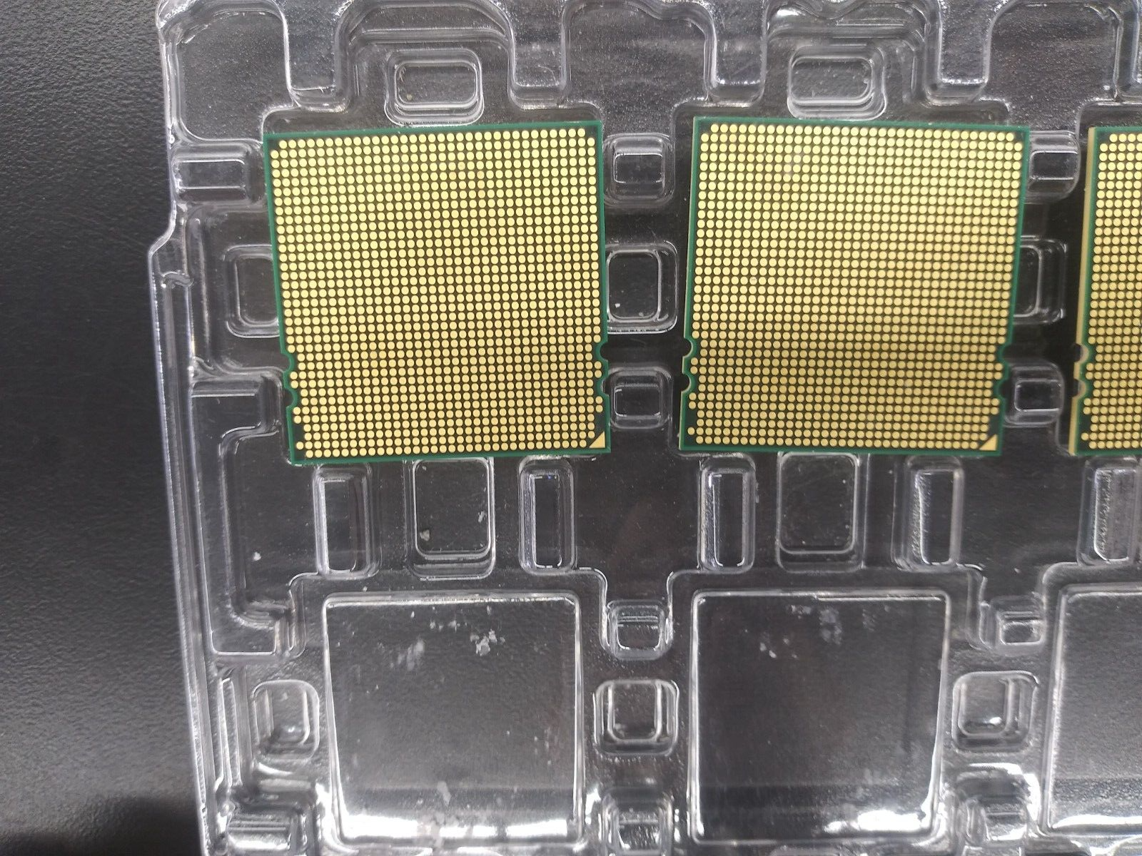 AMD 8435 2.6GHz 6-core 6MB 75W CPU OS8435WJS6DGN