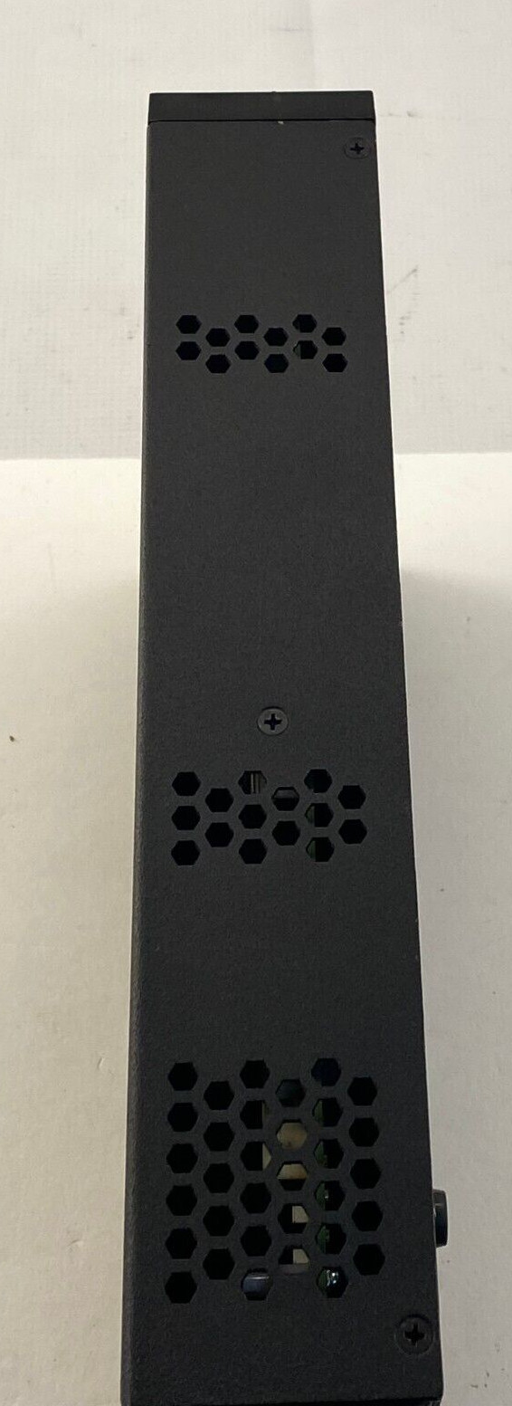 Vbrick 9190-4200-0003 ENCODER