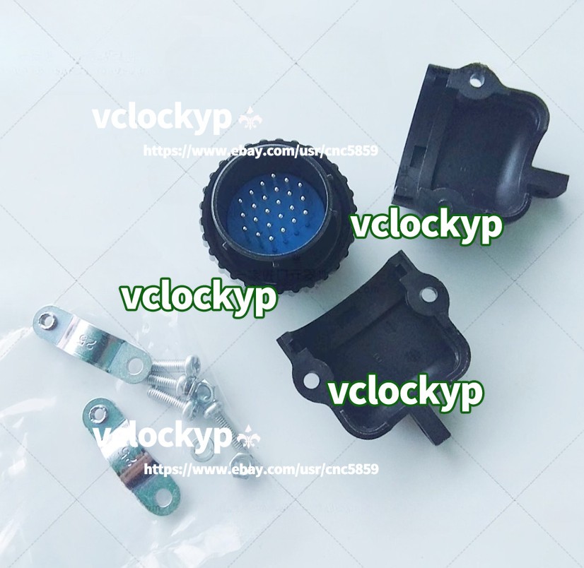 1PC NEW FIT FOR DDK coupler JMSP2524M-D #5274 LY