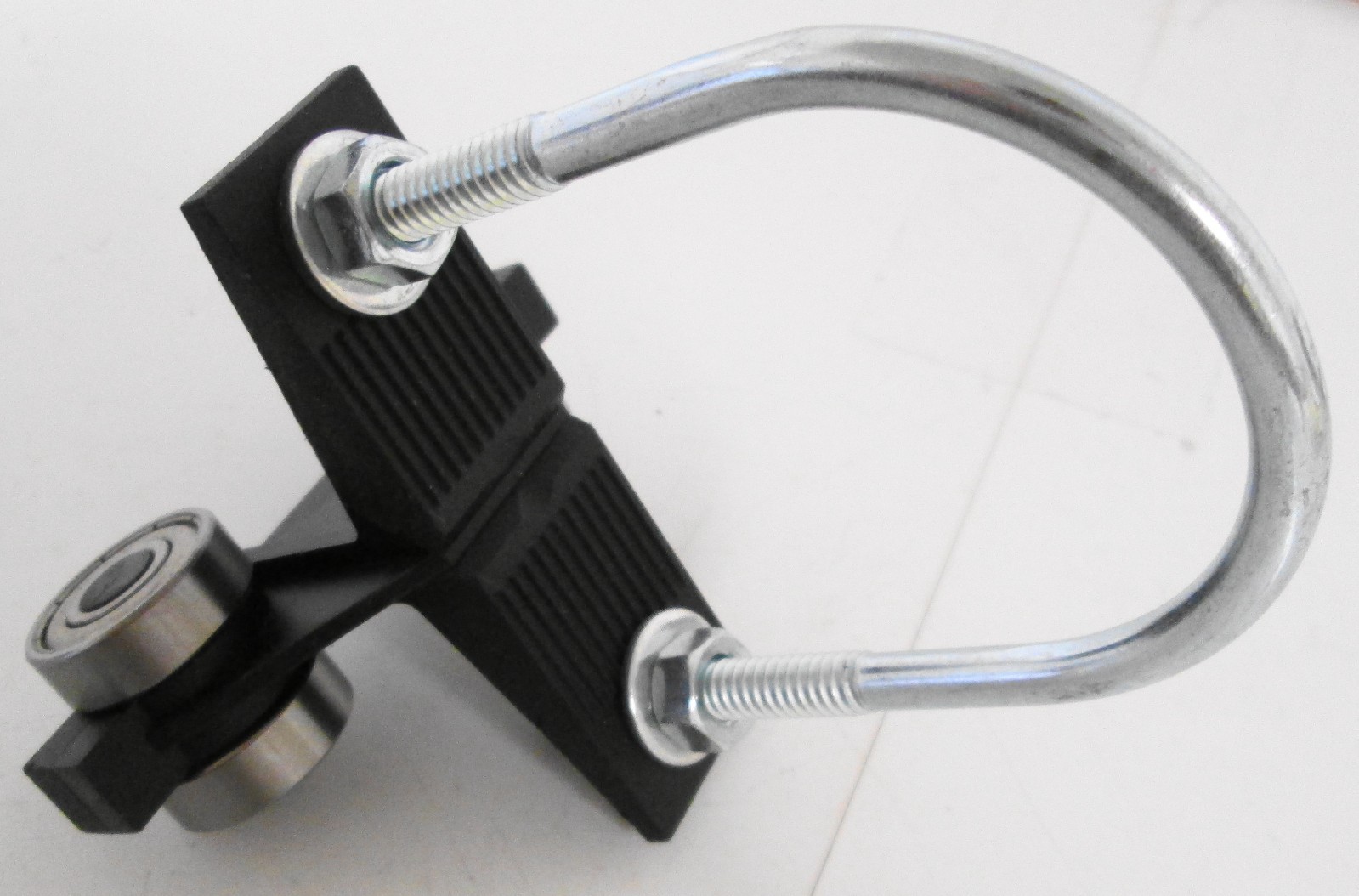 McMaster-Carr 3358T84 Cable Trolley