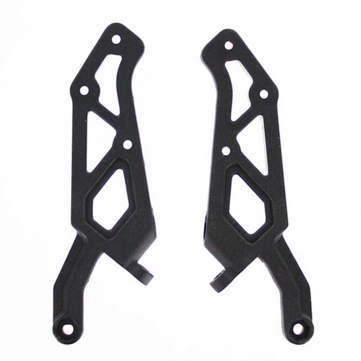 Redcat Racing 85758 Wing Stay 2P  HURRICANE 85758