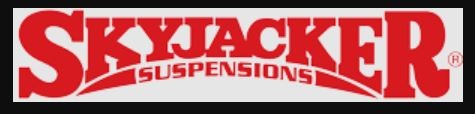 Skyjacker TCL15 Transfer Case Lowering Kit