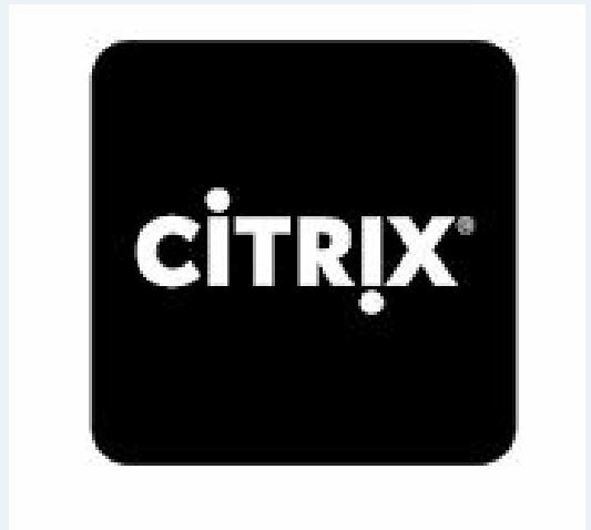 Citrix EW3E0000234, EW3F0000234, EW3P0000142, EW3X0000234, EW3Z0000086 SFP-SX 1G