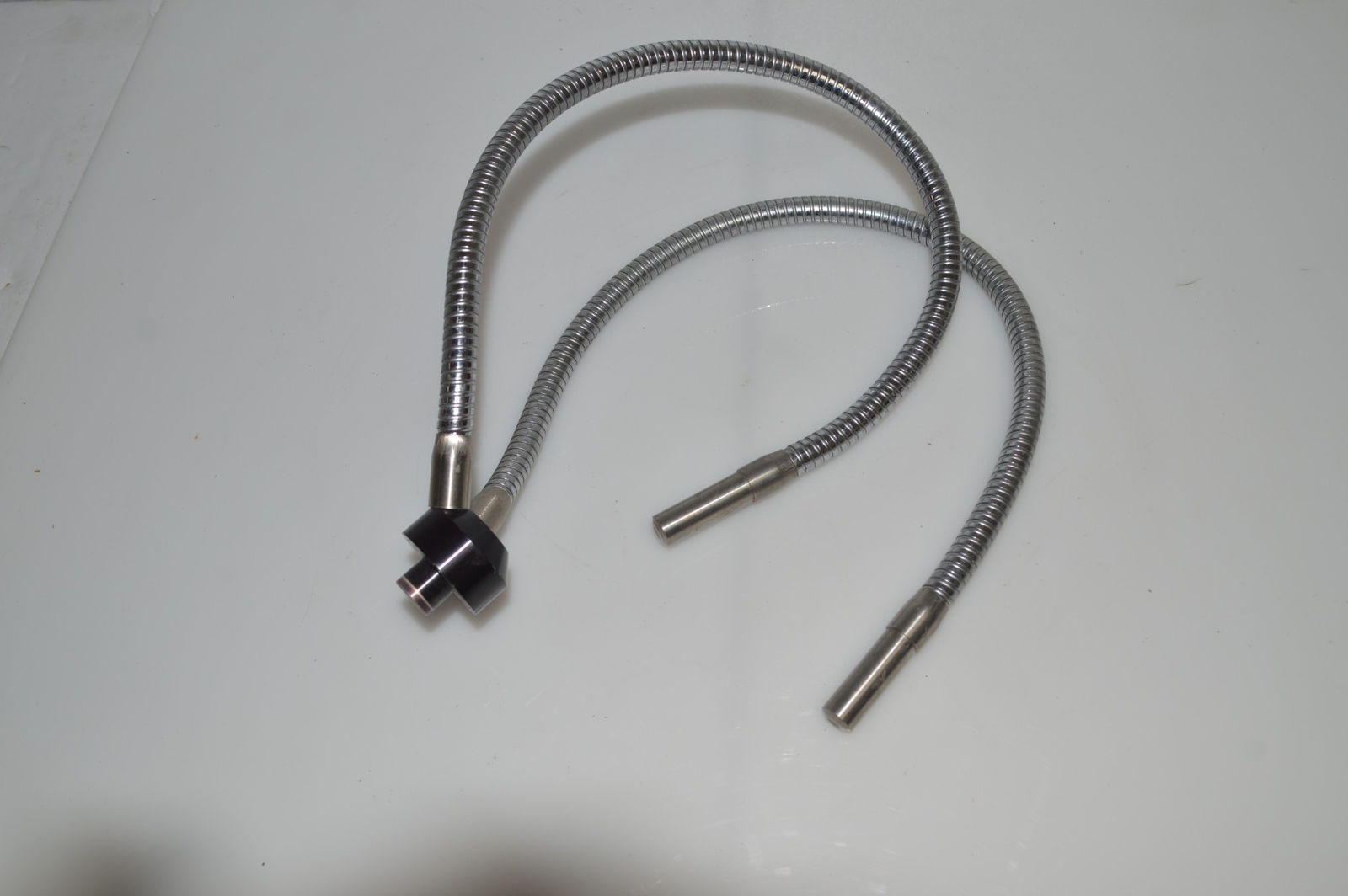 *TC* DUAL LITE PIPE (IHL73)