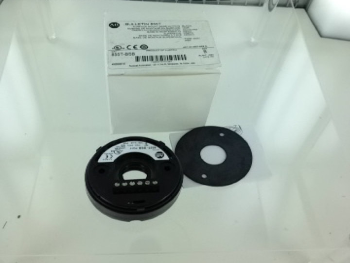 UpTo 4 NEW at MostElectric: 855TBSB NEW
