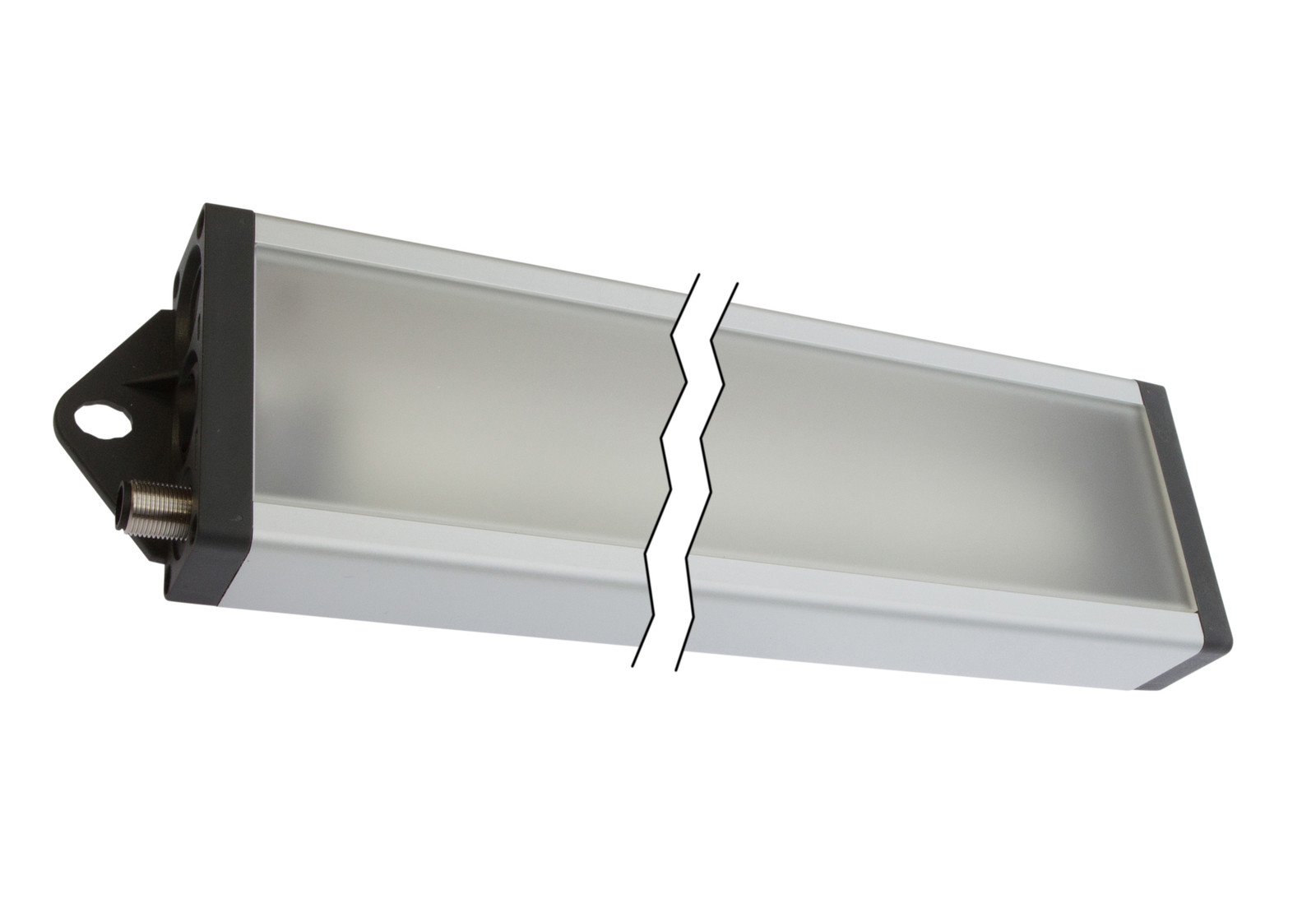 IPF Electronic AO000482, LED Light, Workplace Light
