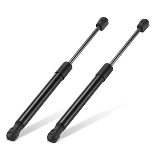 C16-04464 13 inch 30Lb/133N Gas Struts Shock 13" 30lb Gas Spring SY07186-002