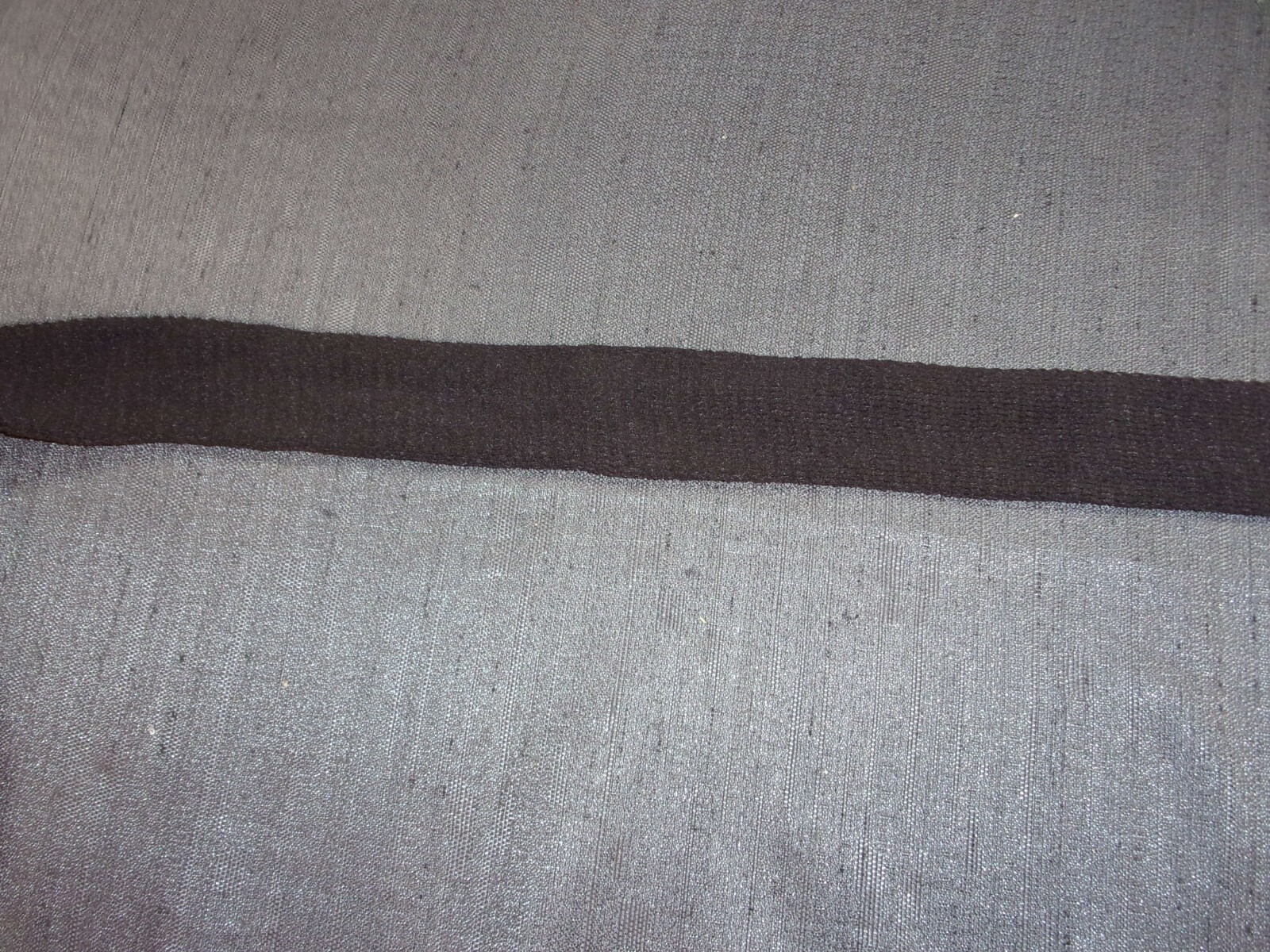 SPANDO-FLAGE SPANDOFLAGE BLACK COMMANDO GUN COVER CAMOUFLAGE PROTECTIVE NETTING