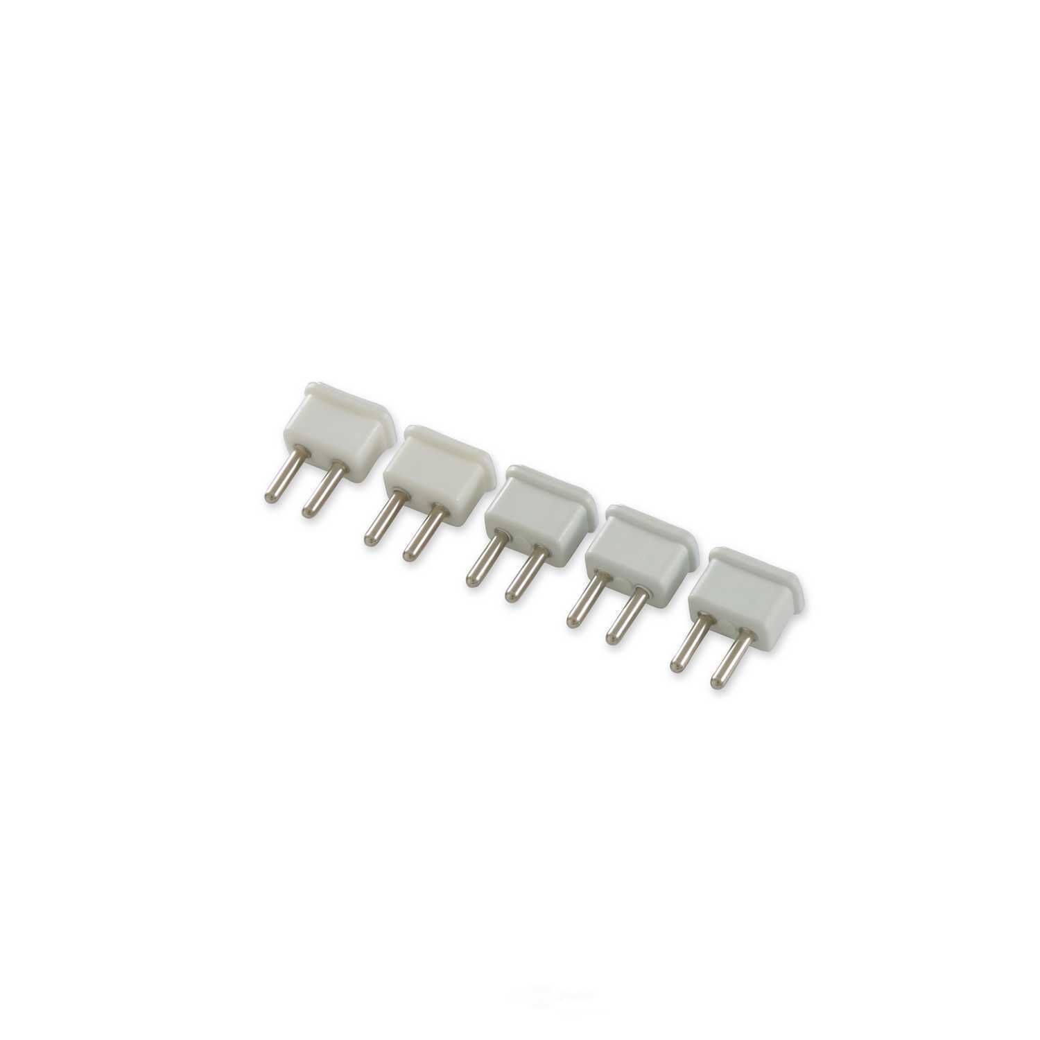 Engine RPM Limiter MSD 8747
