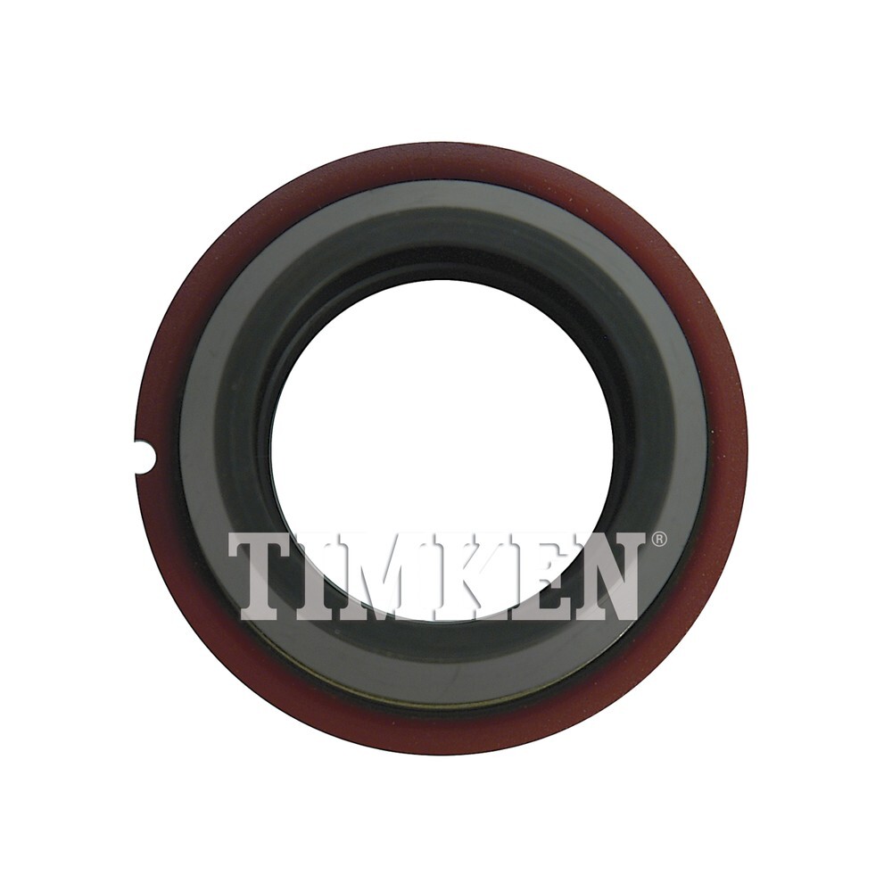 Rr Output Shaft Seal Timken 2465