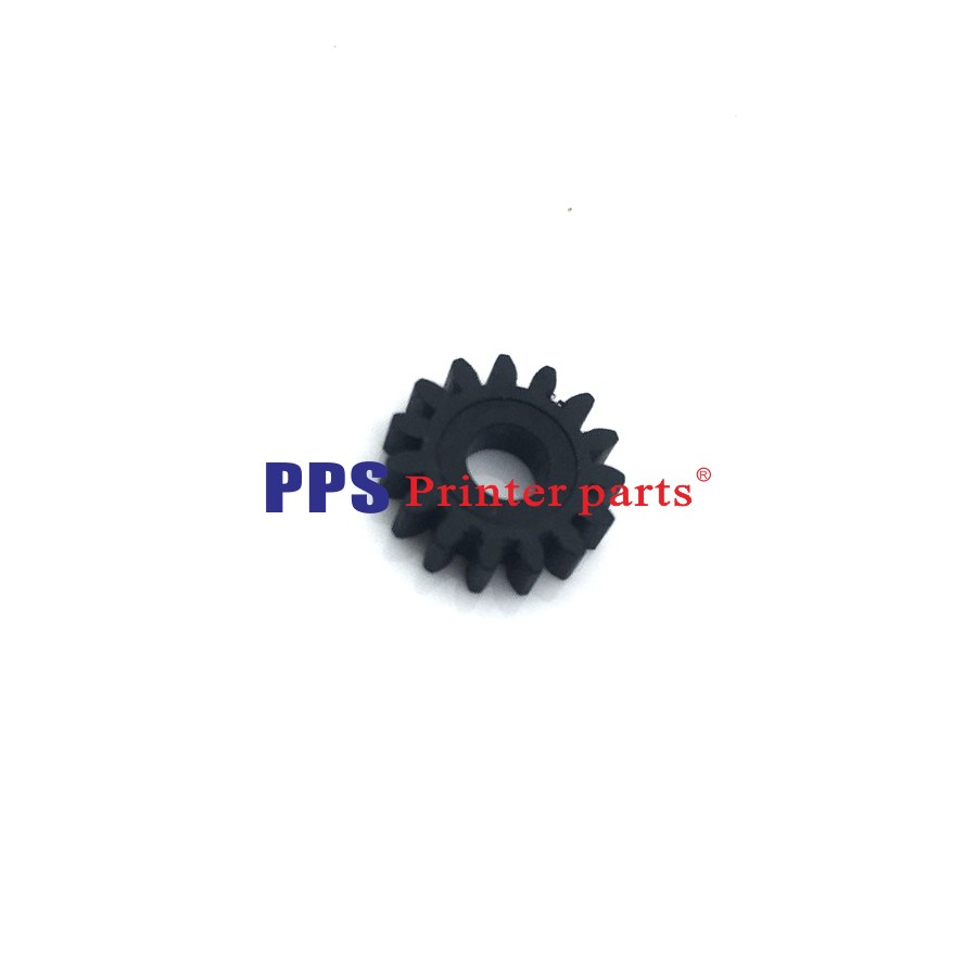 10X Clutch Gear 15T Carriage lock For HP 3180 4580 4500 4600 5788 5610 4660 4480