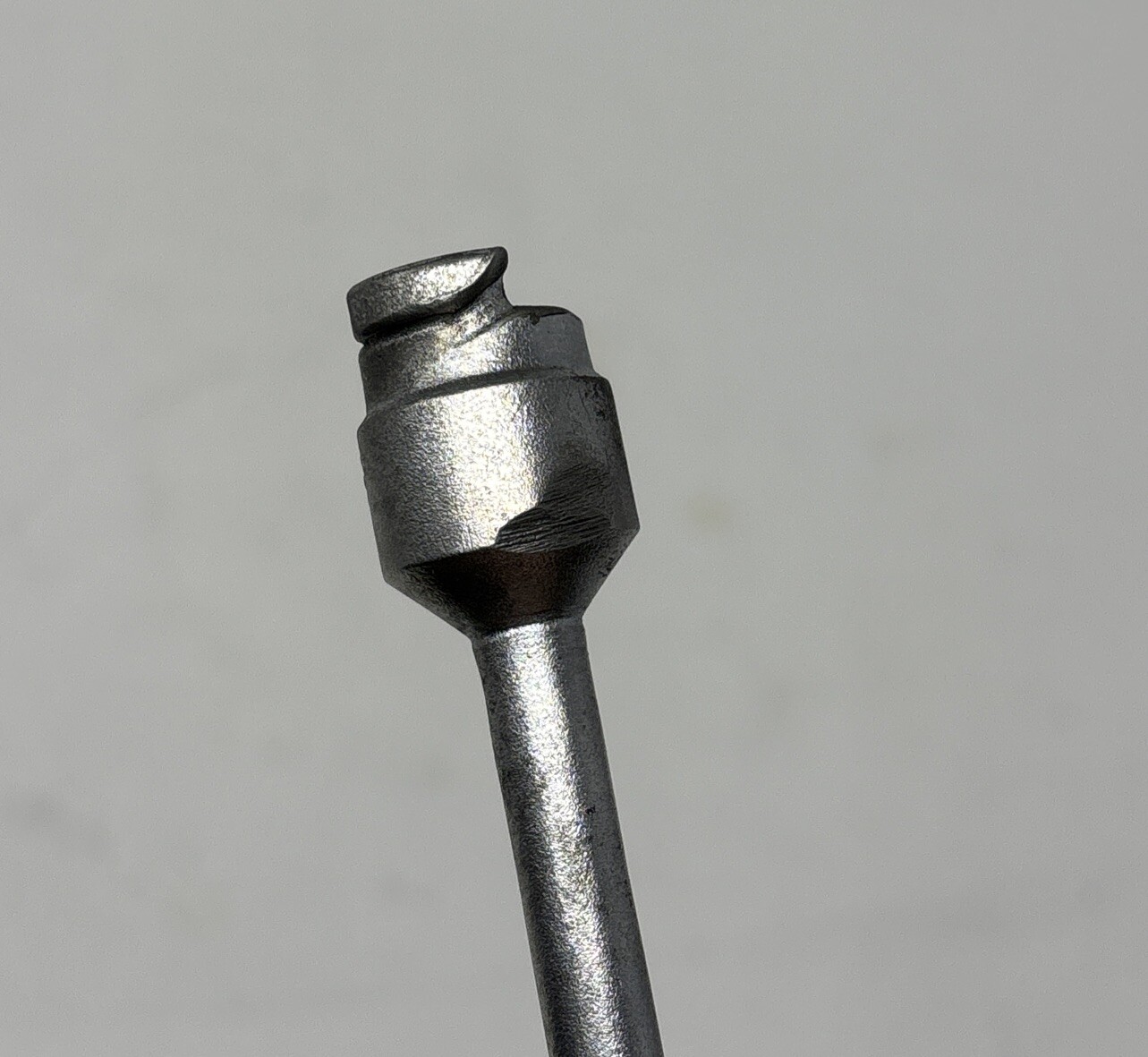Mac Tools S13B Brake Spring Removal - Installation Tool