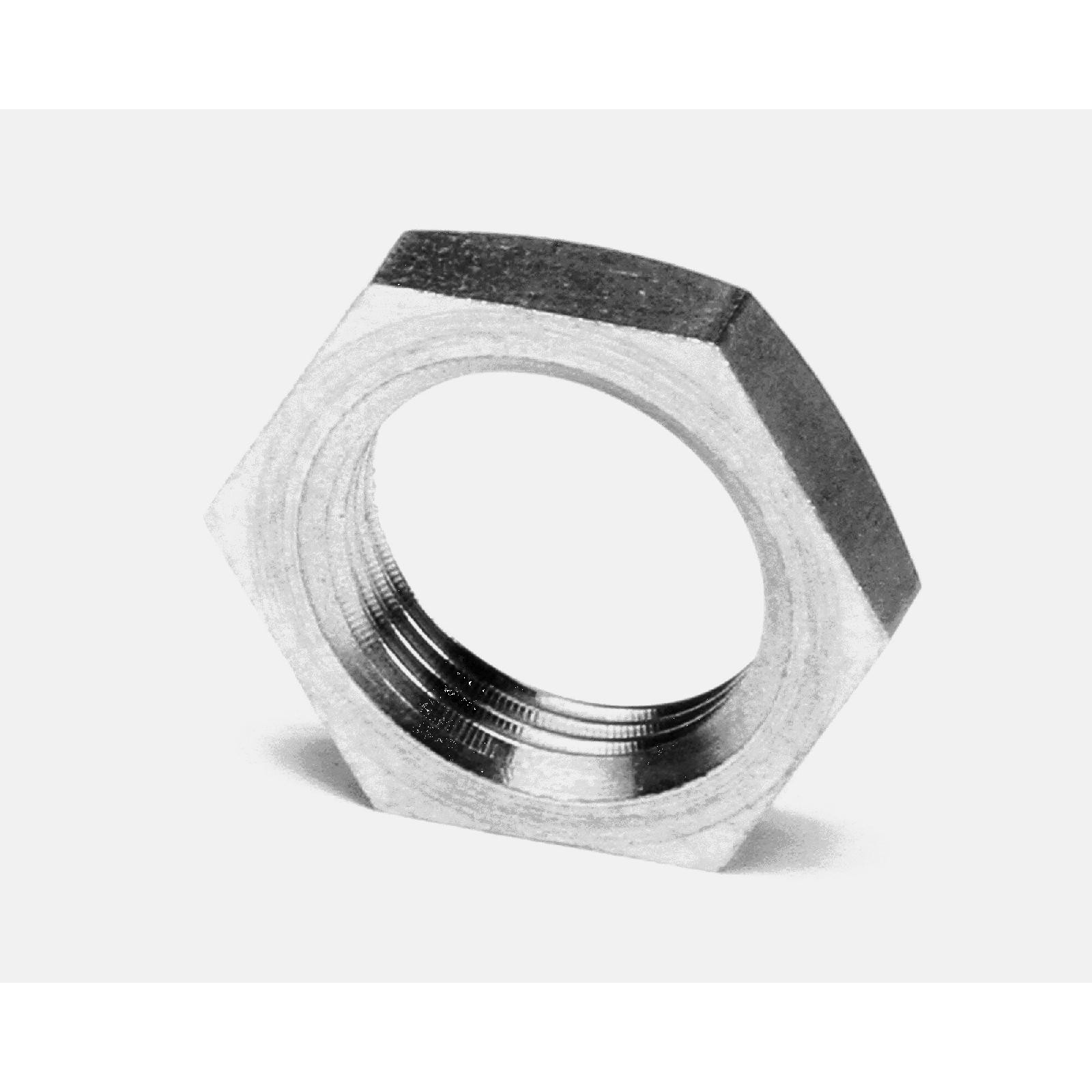 Fetco 1013.00030.00- Genuine OEM Replacement Part
