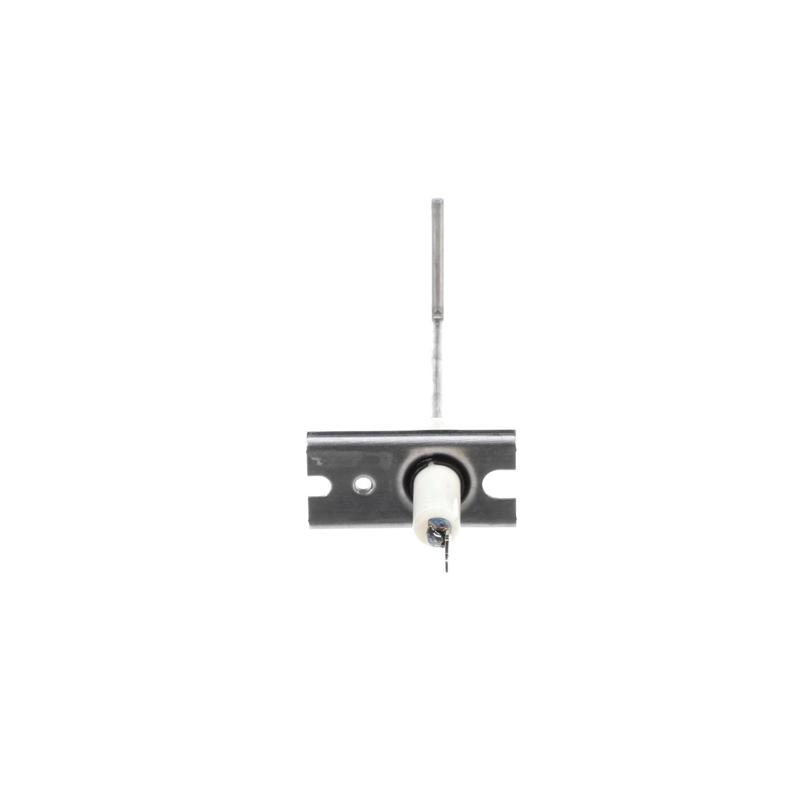 65209300 SENSOR-ELECT 17J56 - Genuine OEM Replacement Part