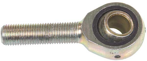 Left Hand Thread Tie Rod End Polaris 500 Classic Touring & 500 SKS 2001 - 2003