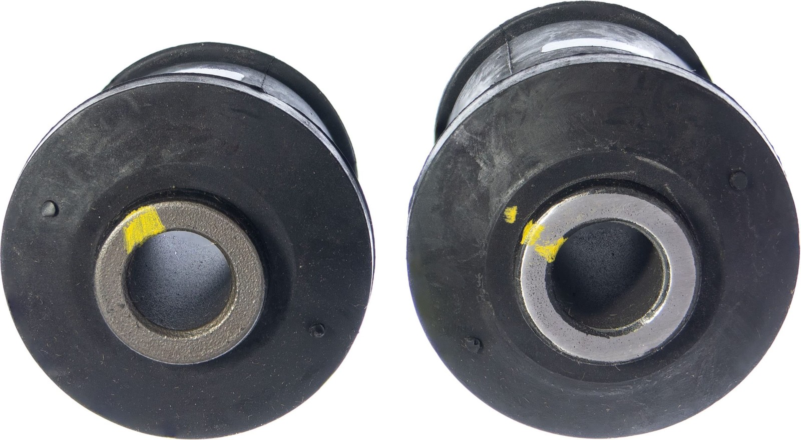 146263 Front Lower Control Arm Bushing Set