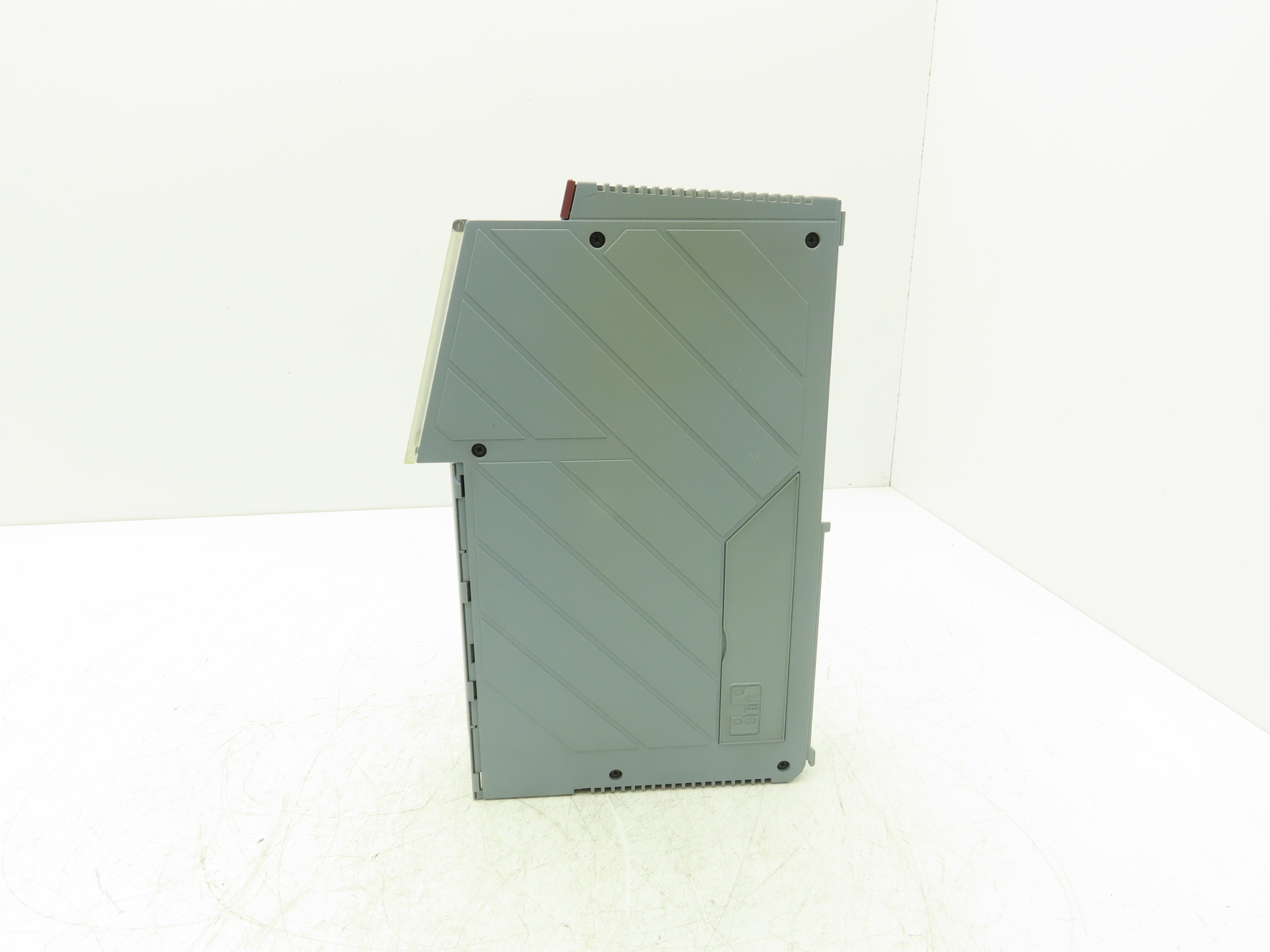 B&R Automation 2PS425.9 PLC Power Supply Module Rev CO