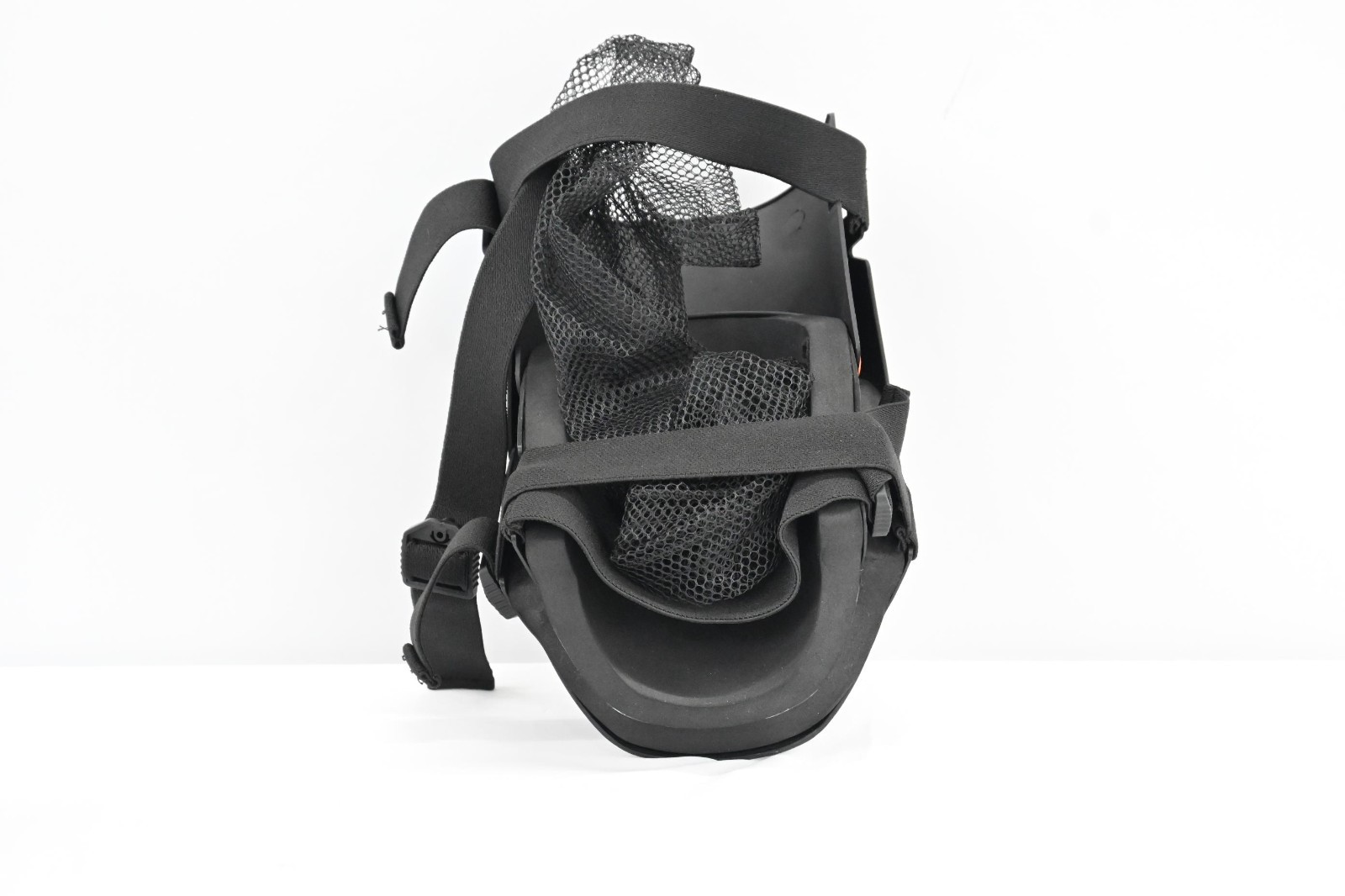 GrenPRO Professional Knee Pads designed for heavy-duty work.