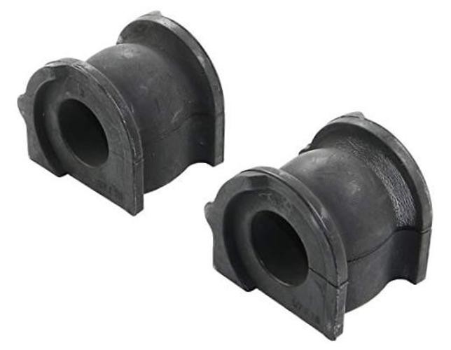 K201565 Suspension Stabilizer Bar Bushing Kit for Acura TLX