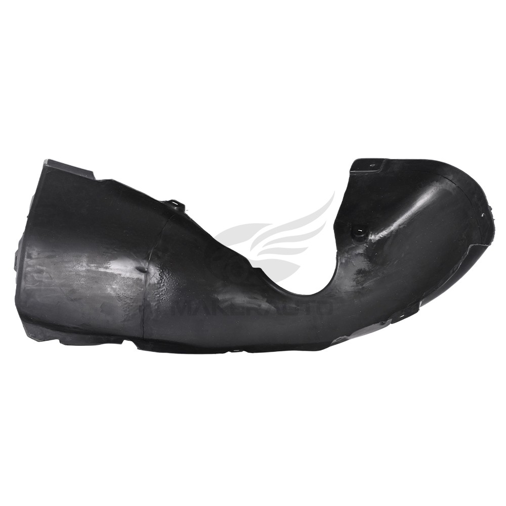 Fender Liner Driver Left Side Front or Rear For Volkswagen GTI 2015-2021
