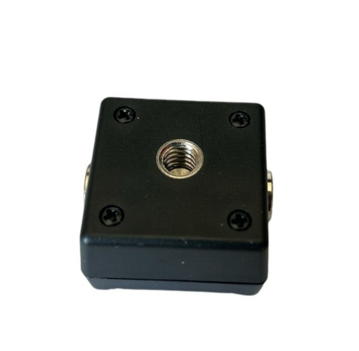 Micnova AS-10A - DESTOCKING -50%! - TTL Multi Flash Adapter