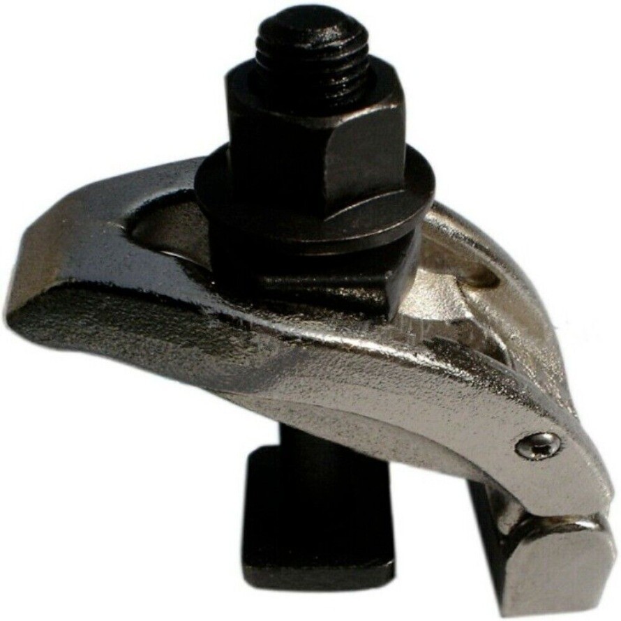 1 Set Machine Milling Machine Adjustable Clamping T-slot A4-M10
