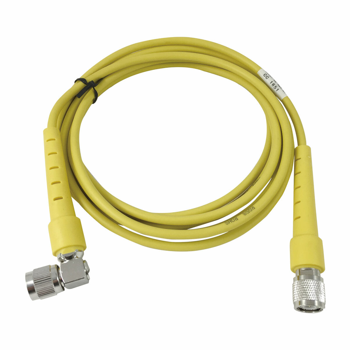 NEW 2.8M Antenna Cable TNC-TNC 58957 for Trimble GPS RTK GNSS R8 R7 5800 5700