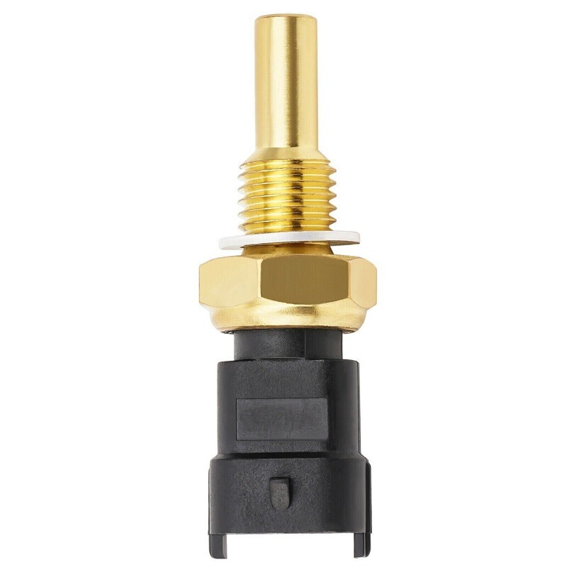 Thermister Water Temperature Sensor For SkiDoo Grand Touring 600 11-20 700 97-00