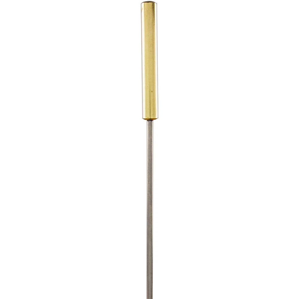 Grover Pro Brass Tubular Beater 516 in.
