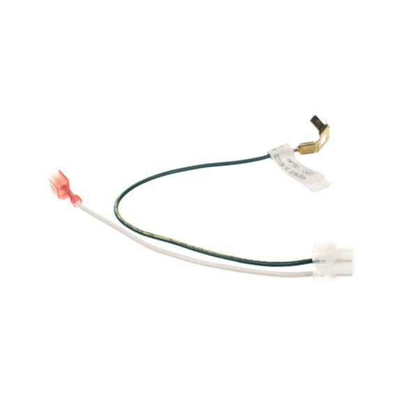 MANITOWOC 000014038 Harness Curtain Switch 7" x 5.85" Durable Connection