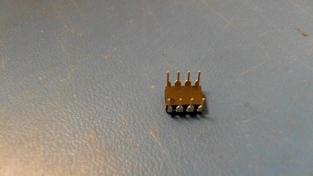 New (7pcs) AD847JN ANALOG DEVICES IC Linear