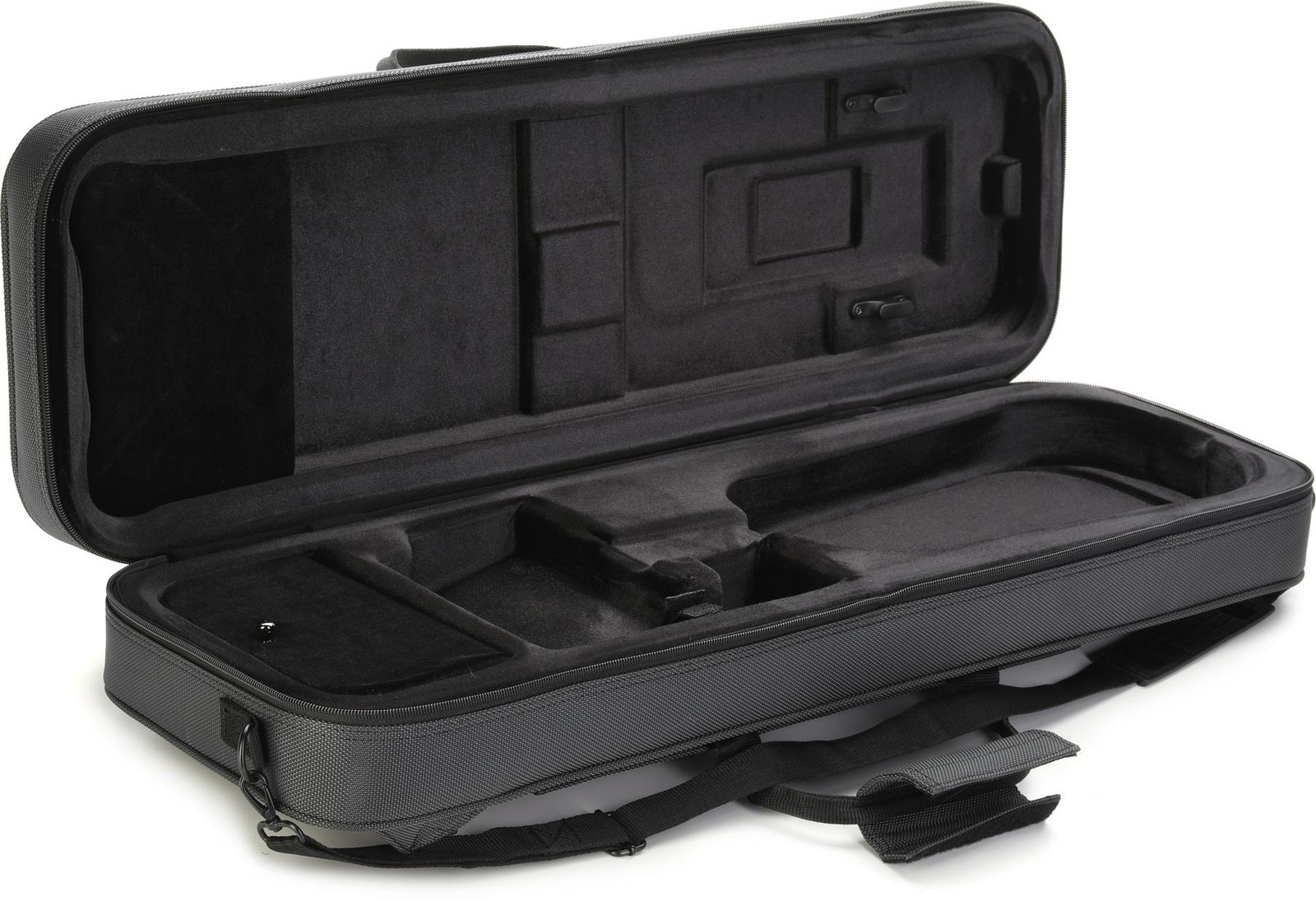 Gator Adagio Series Case - 4/4 Violin