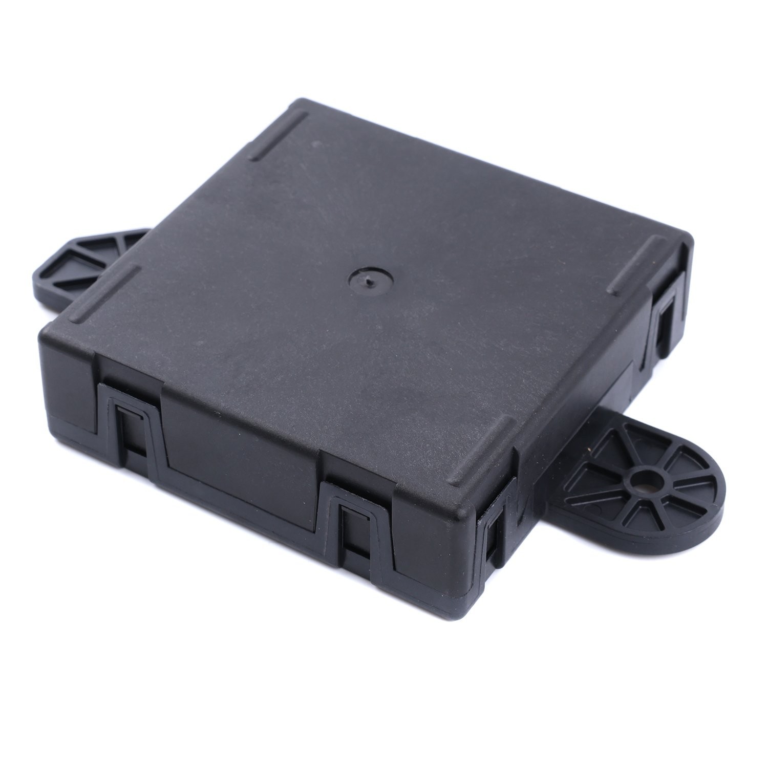 For Dodge Challenger Charger 2008-2018 Front Left Driver Door Module 05026861AC