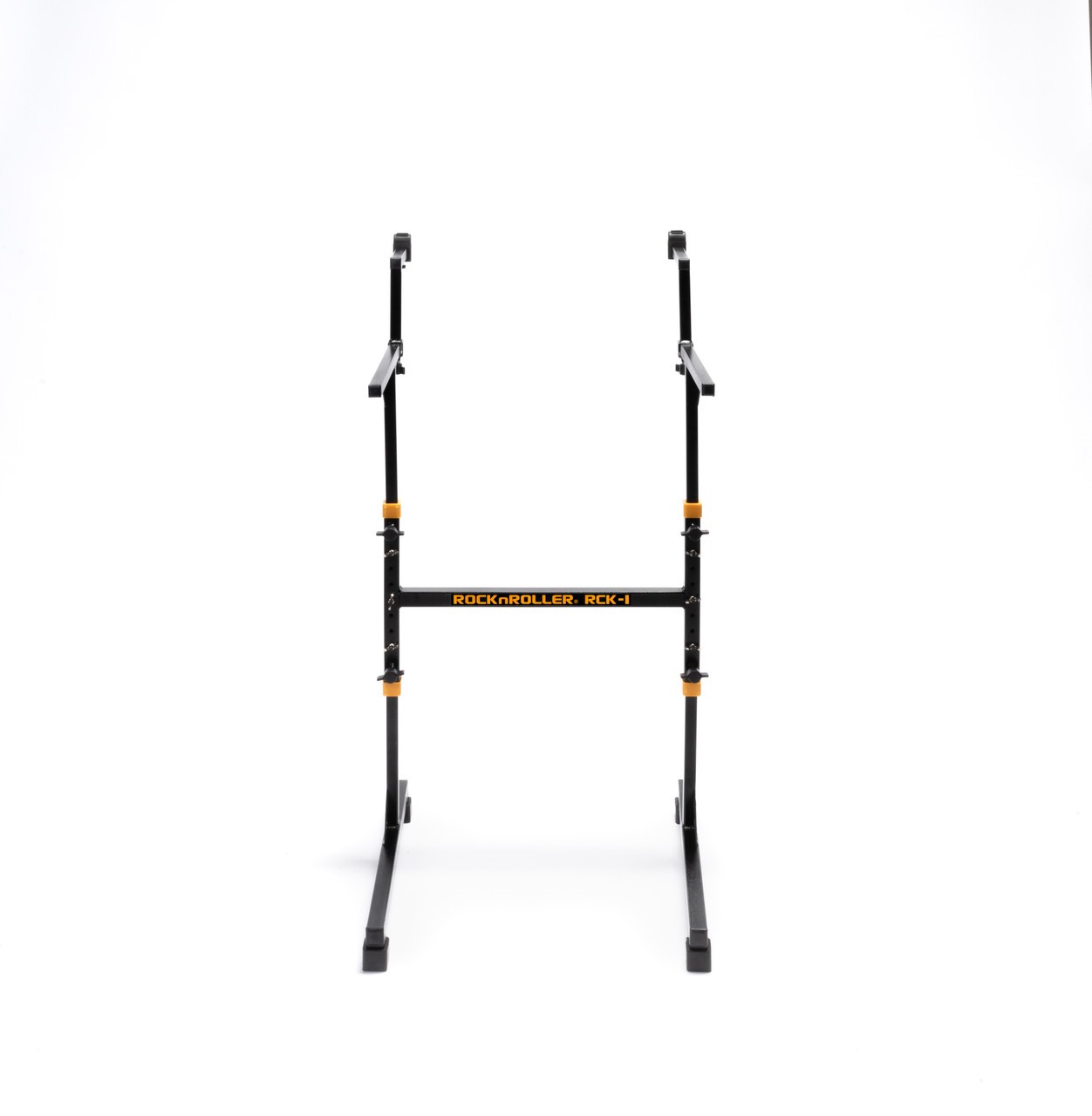 Rock N Roller RCK-1 Compact Keyboard Stand