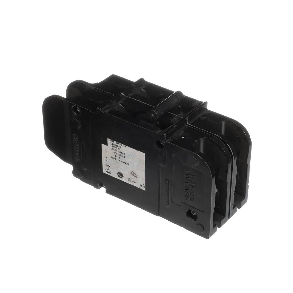 Carter Hoffmann 18602-0035- Genuine OEM Replacement Part
