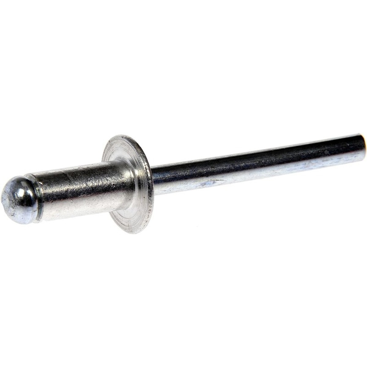 963-204D Dorman Rivet Front or Rear for Chevy Yukon Chevrolet Silverado 1500 GMC